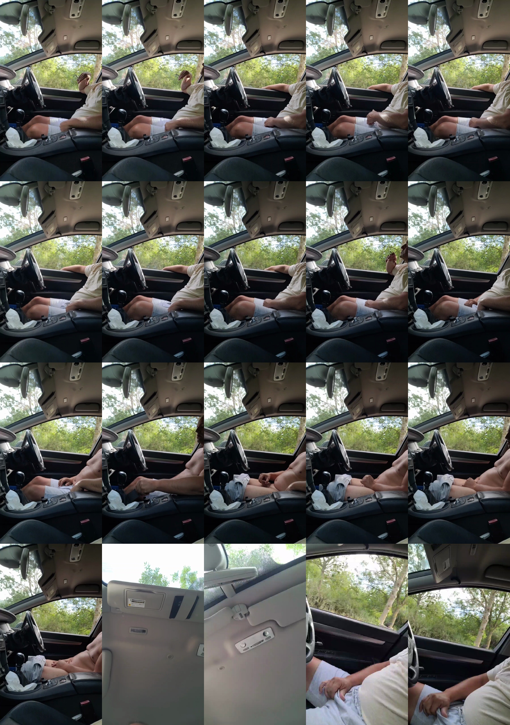 Socke72  17-06-2022